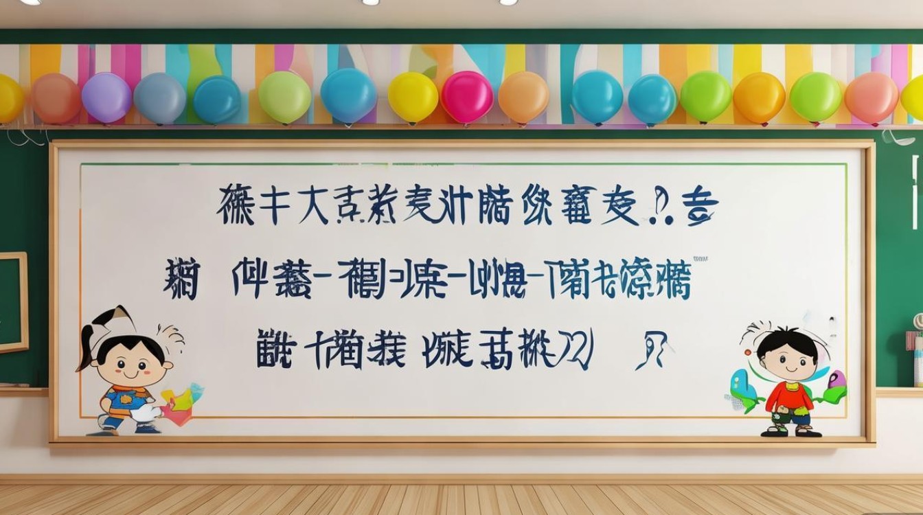 澄迈幼师招聘何时开始？