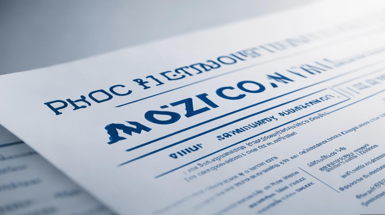 公开招聘考试通讯稿，哪些信息是考生最关注的？