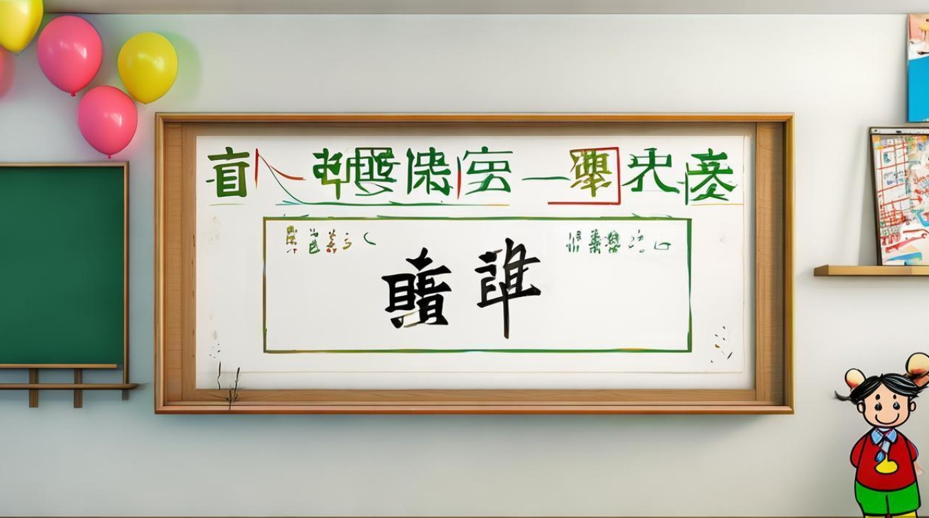 澄迈幼师招聘何时开始？