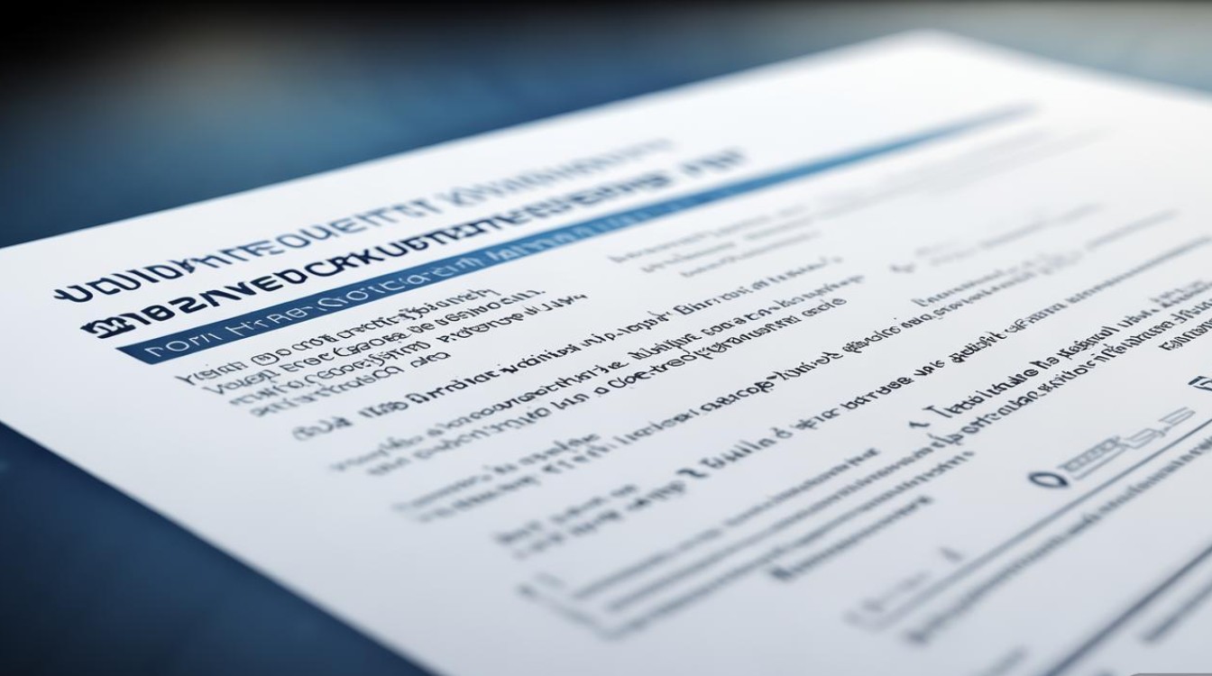 公开招聘考试通讯稿，哪些信息是考生最关注的？