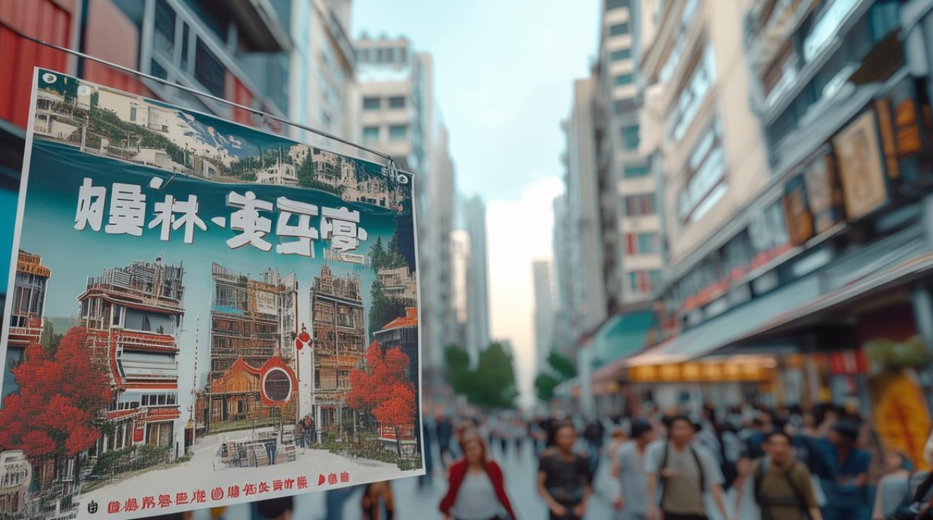 开州城区教育招聘何时开始？