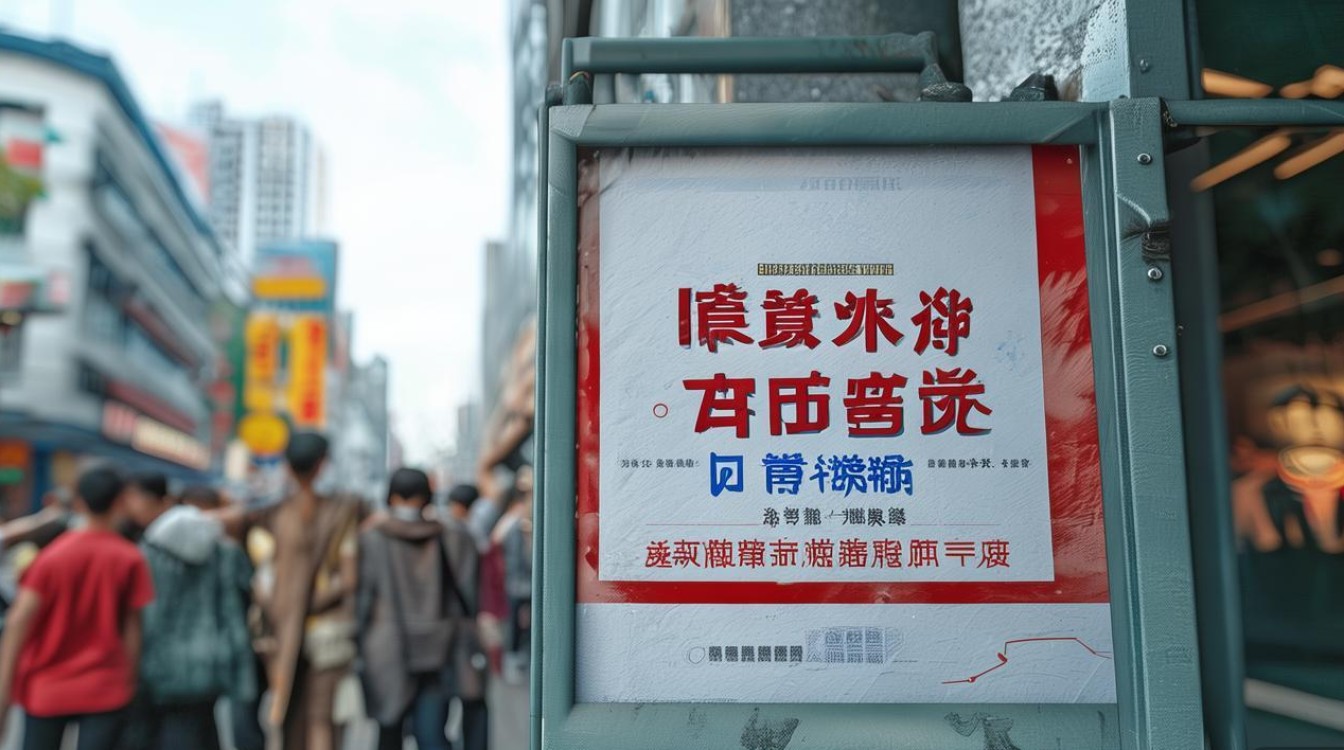 开州城区教育招聘何时开始？