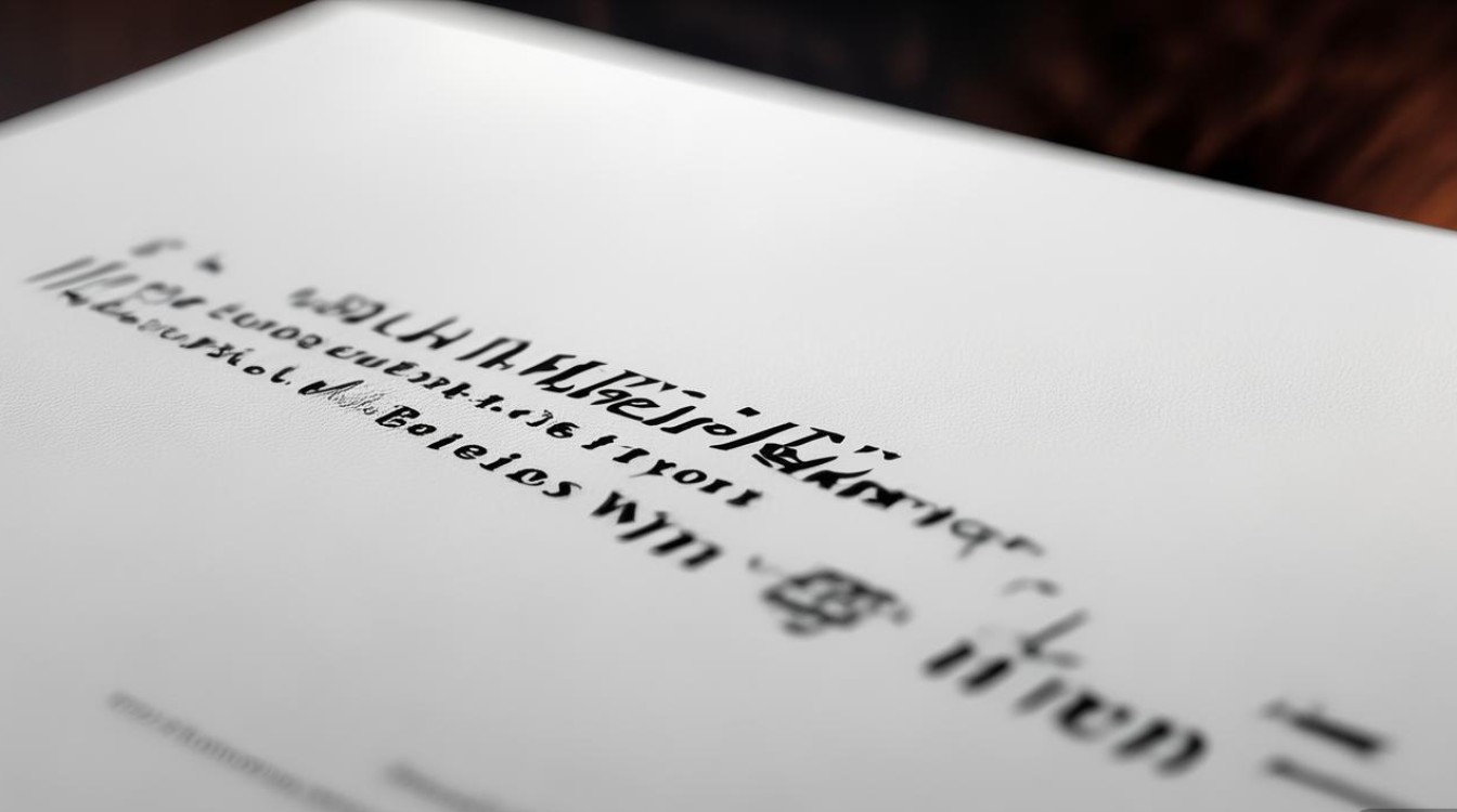 云浮罗定教师招聘何时开始报名? 云浮罗定教师招聘何时开始报名?