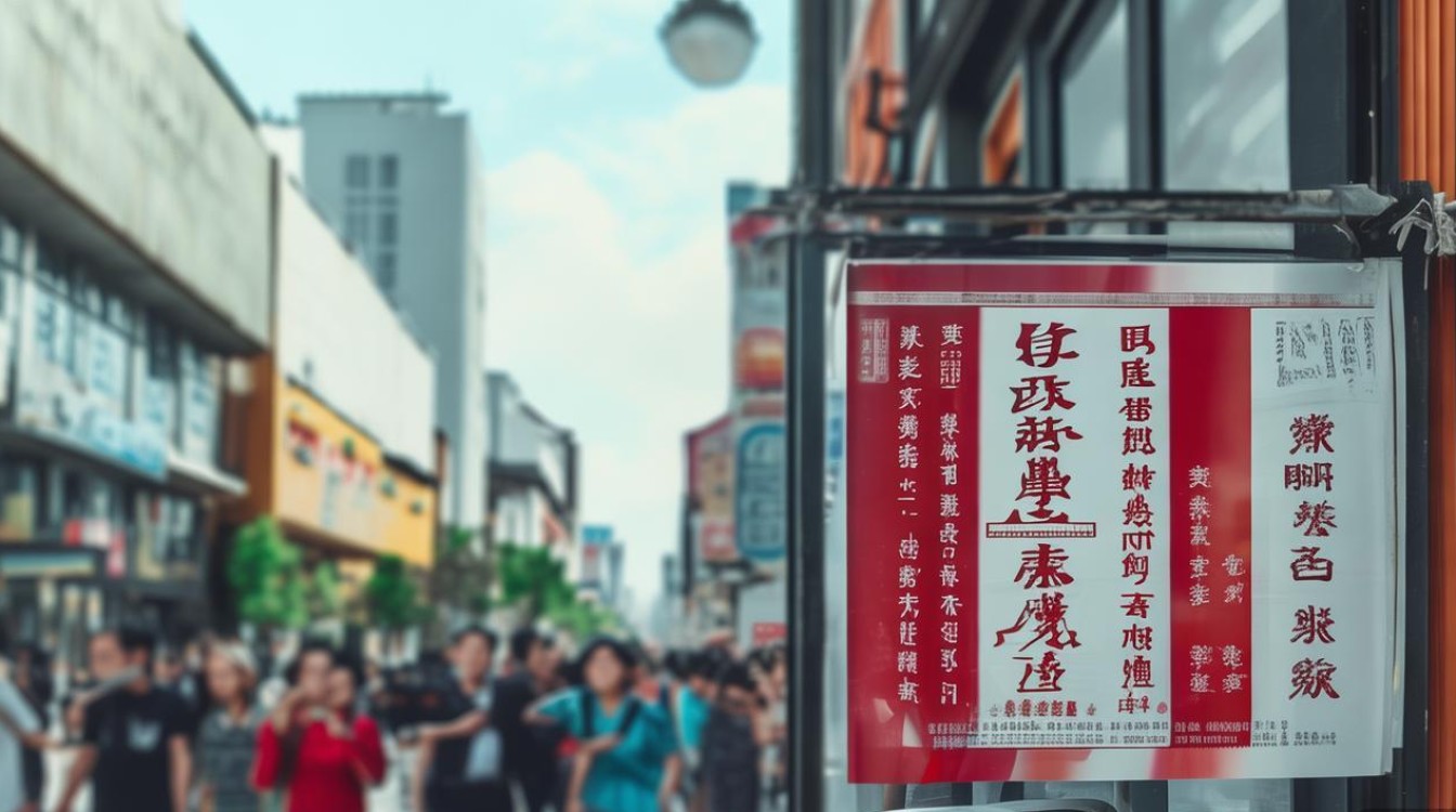 开州城区教育招聘何时开始？