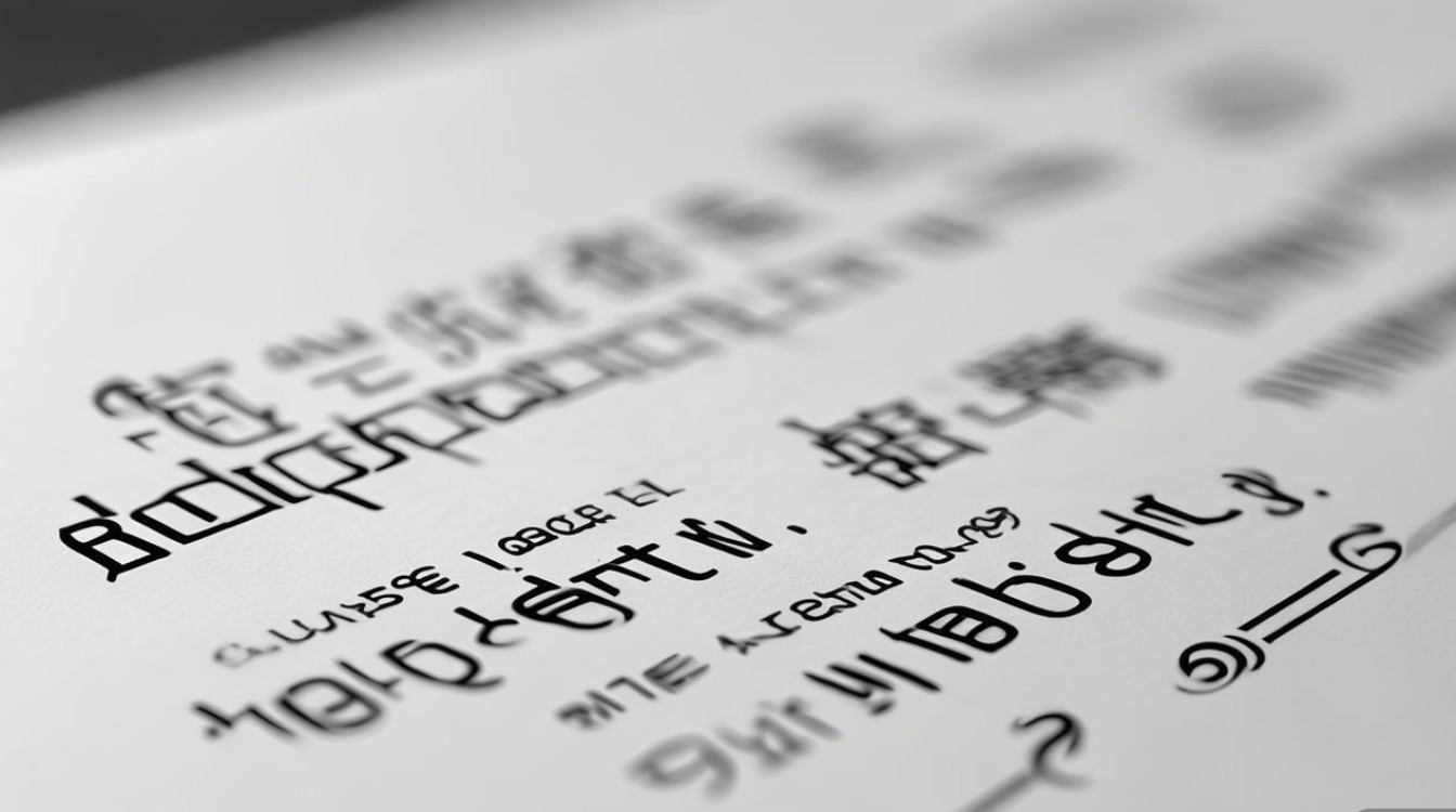 云浮罗定教师招聘何时开始报名? 云浮罗定教师招聘何时开始报名?