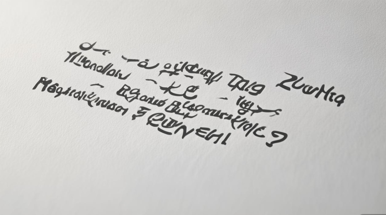 云浮罗定教师招聘何时开始报名? 云浮罗定教师招聘何时开始报名?