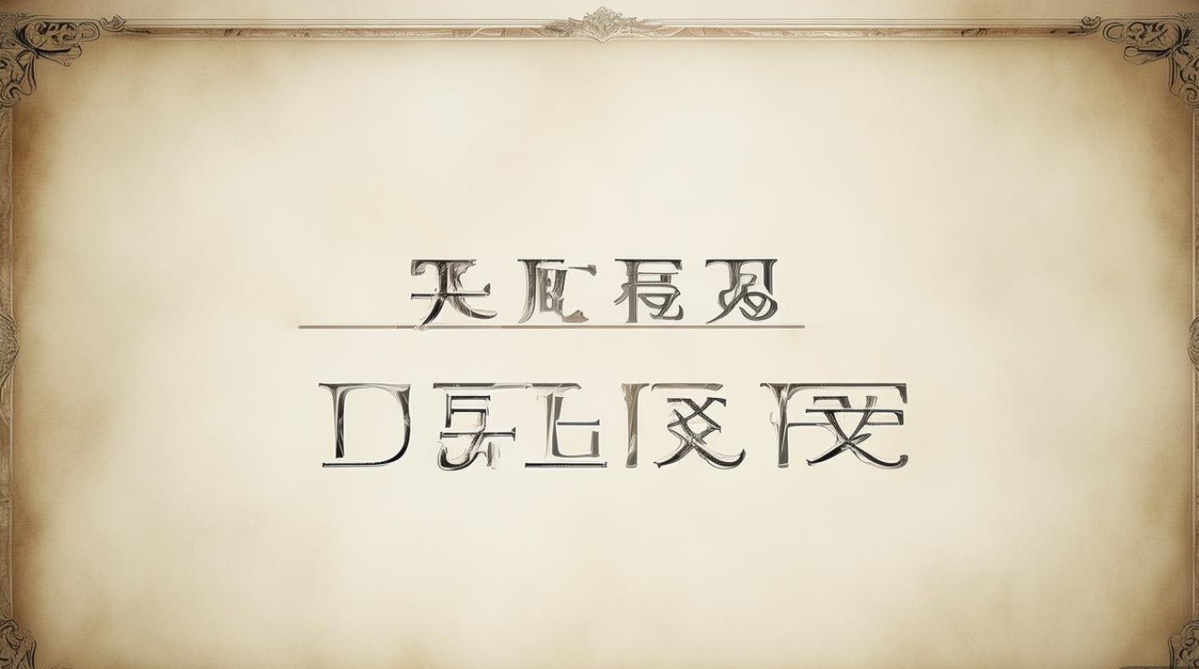 执业医考试时间是什么时候？