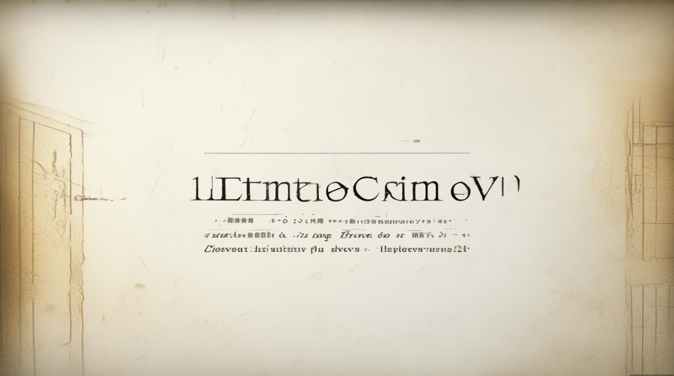 执业医考试时间是什么时候？