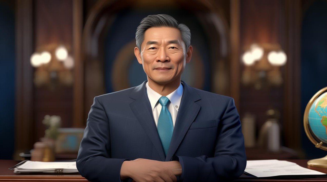 外交官是哪个专业培养的? 外交官是哪个专业培养的?