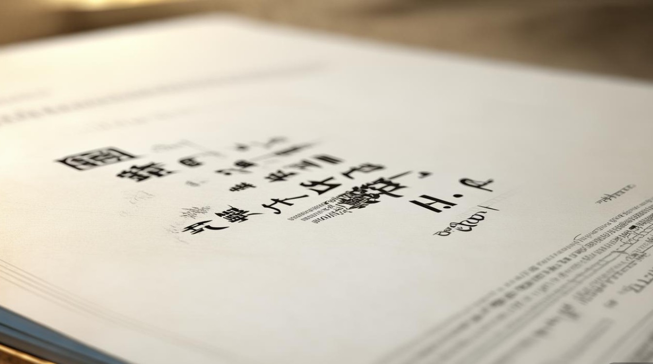 执业医考试时间是什么时候？