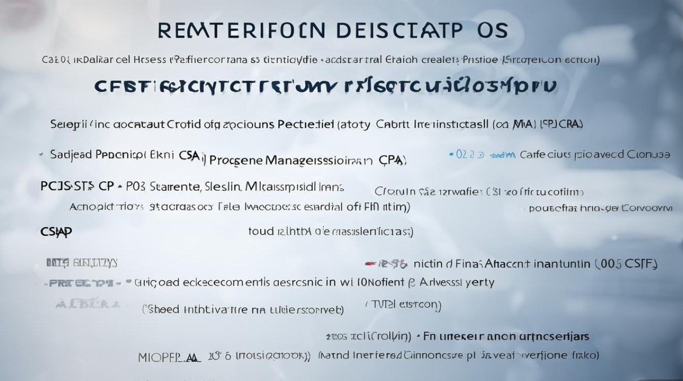 大学有哪些值得考的高含金量证书? 大学有哪些值得考的高含金量证书?