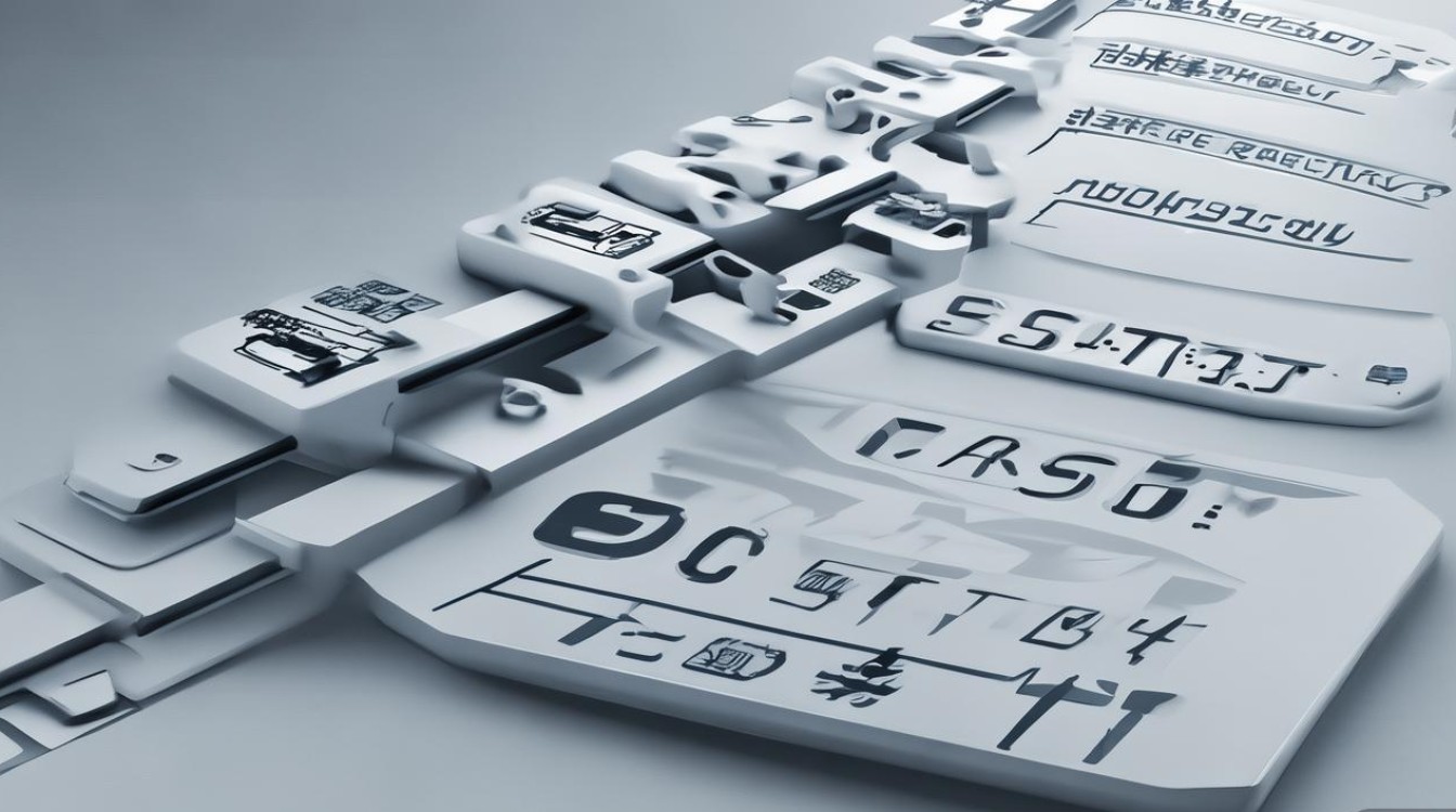 中专入学门槛高吗?需要满足哪些条件? 中专入学门槛高吗?需要满足哪些条件?