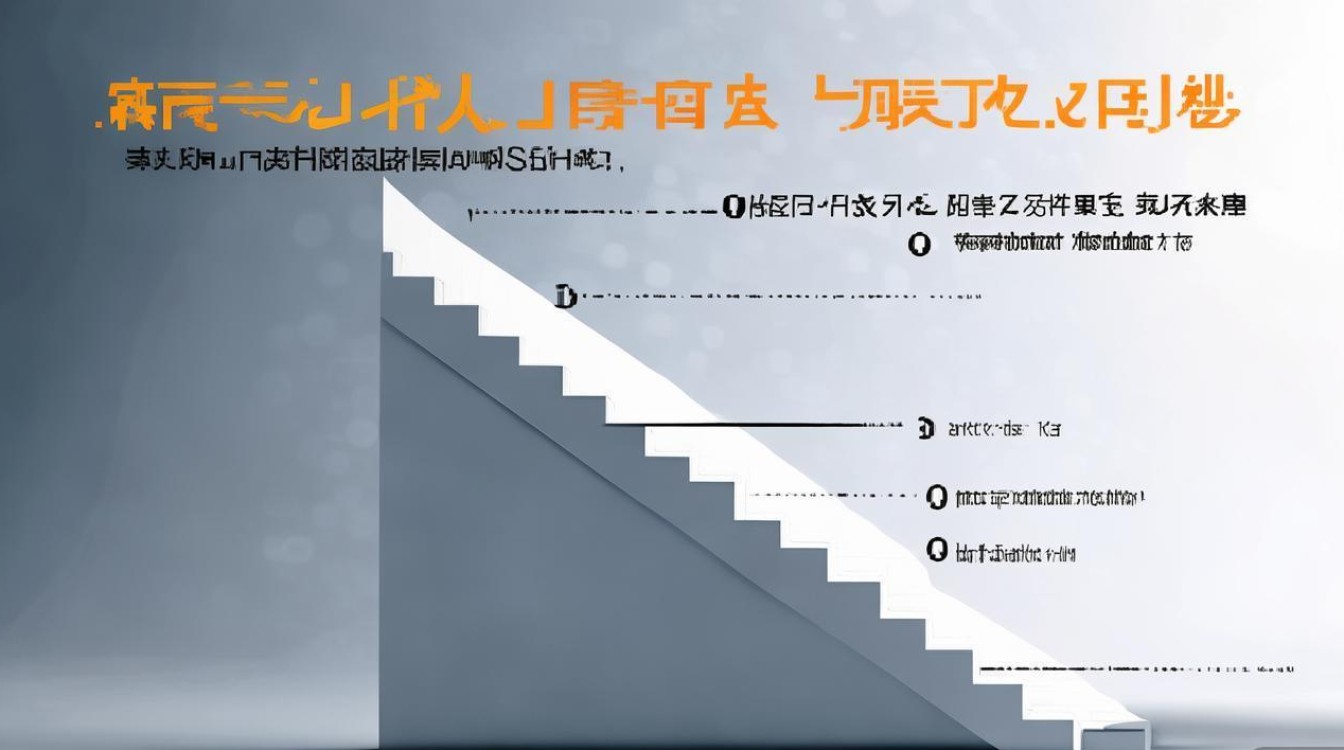 中专入学门槛高吗?需要满足哪些条件? 中专入学门槛高吗?需要满足哪些条件?