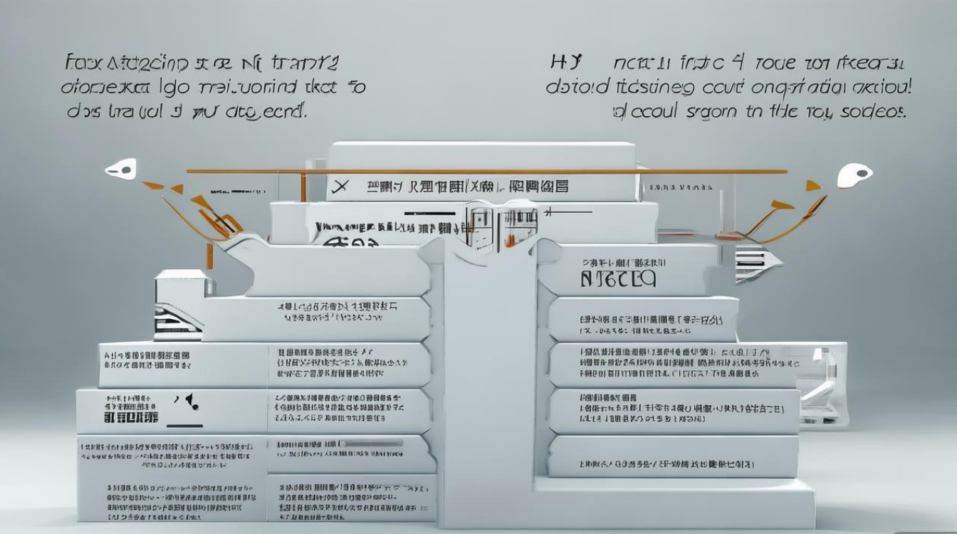 中专入学门槛高吗?需要满足哪些条件? 中专入学门槛高吗?需要满足哪些条件?