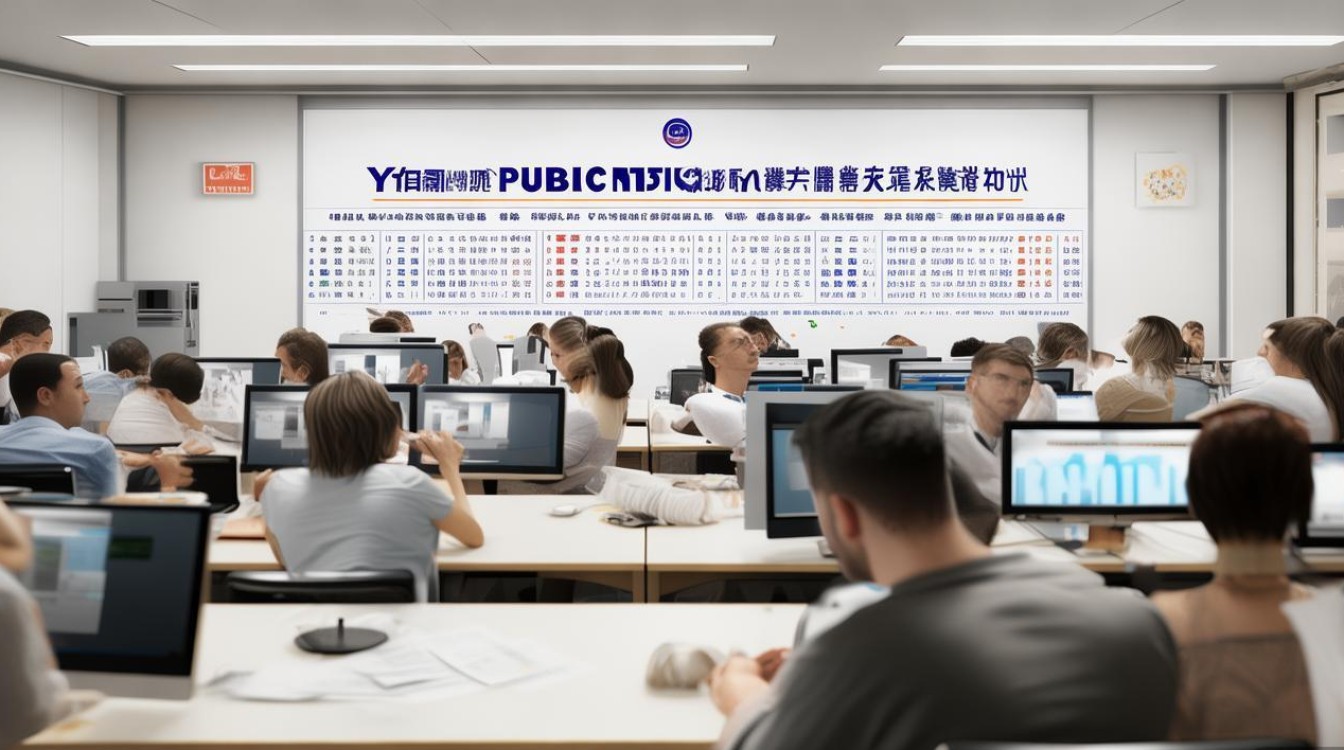 益阳事业单位公开招聘，何时报名？