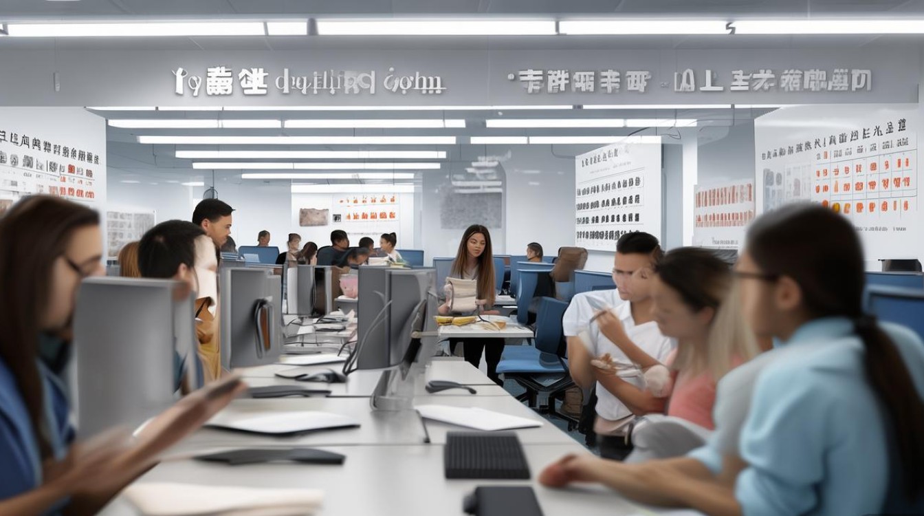 益阳事业单位公开招聘，何时报名？