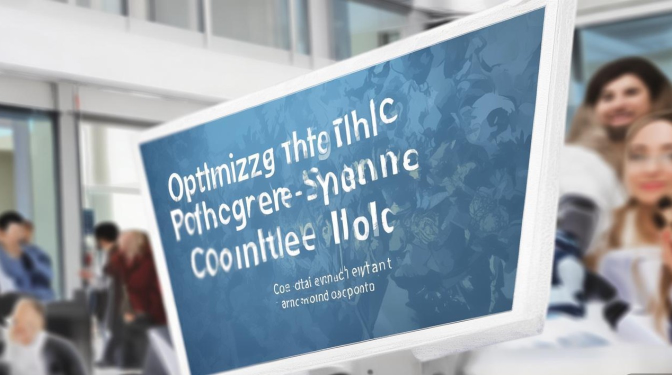 县级医院公开招聘制度如何优化? 县级医院公开招聘制度如何优化?