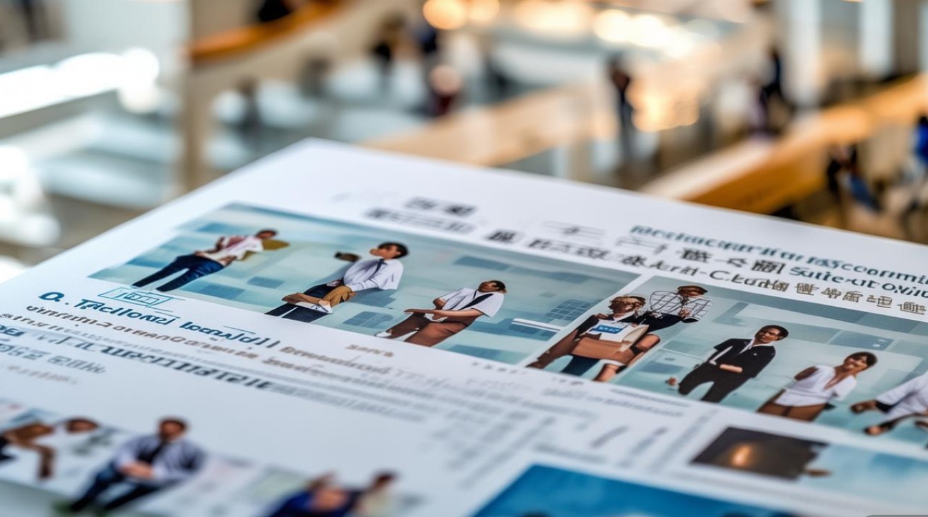 县级医院公开招聘制度如何优化? 县级医院公开招聘制度如何优化?