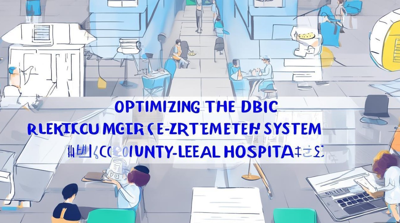 县级医院公开招聘制度如何优化? 县级医院公开招聘制度如何优化?