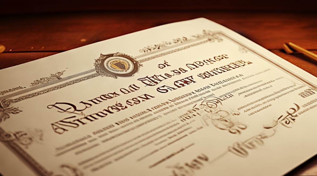 大专毕业学位是什么? 大专毕业学位是什么?