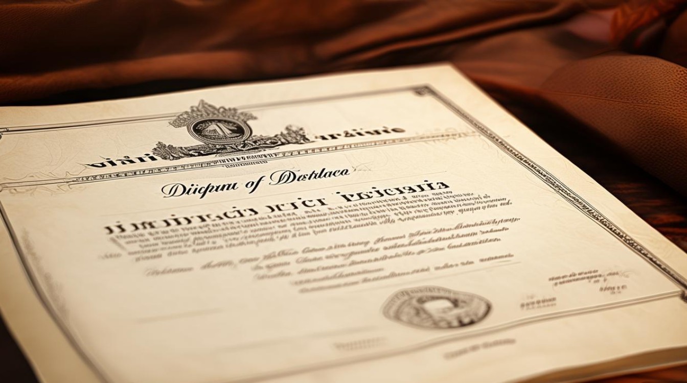 大专毕业学位是什么? 大专毕业学位是什么?