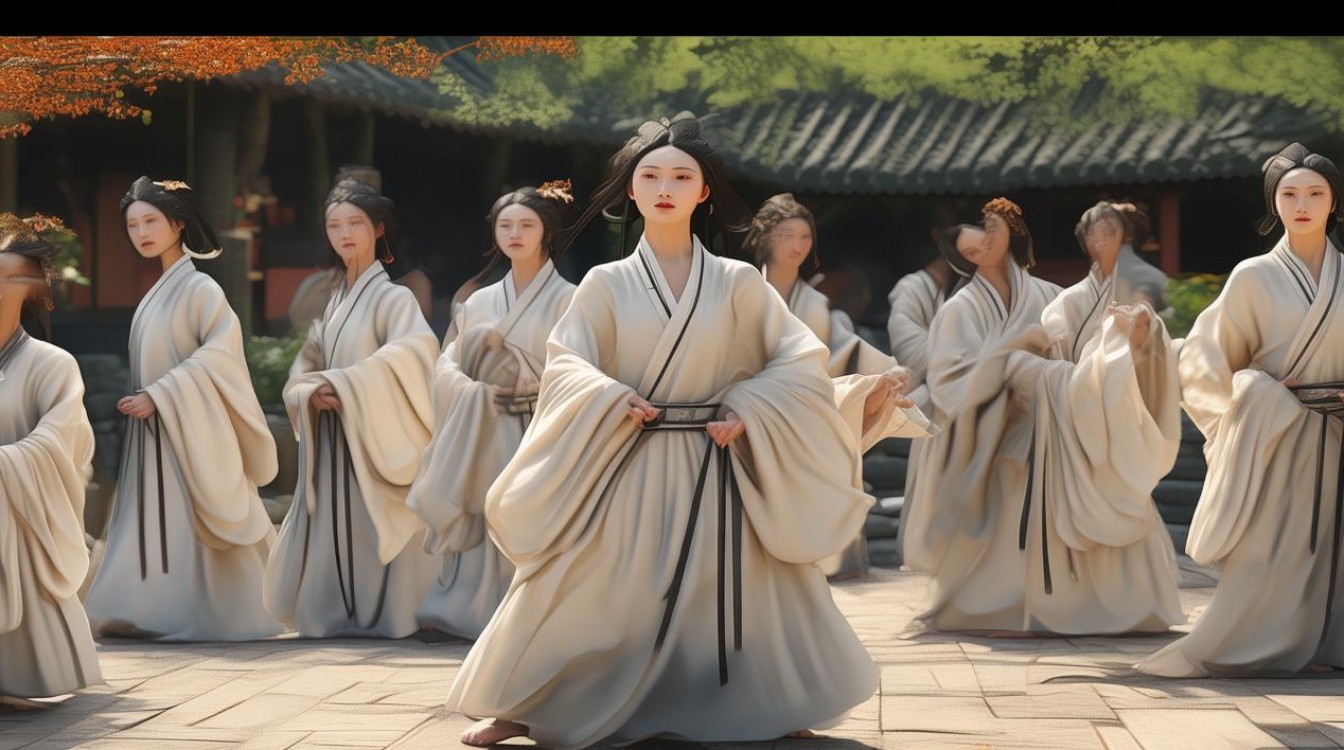 八佾是什么意思? 八佾是什么意思?