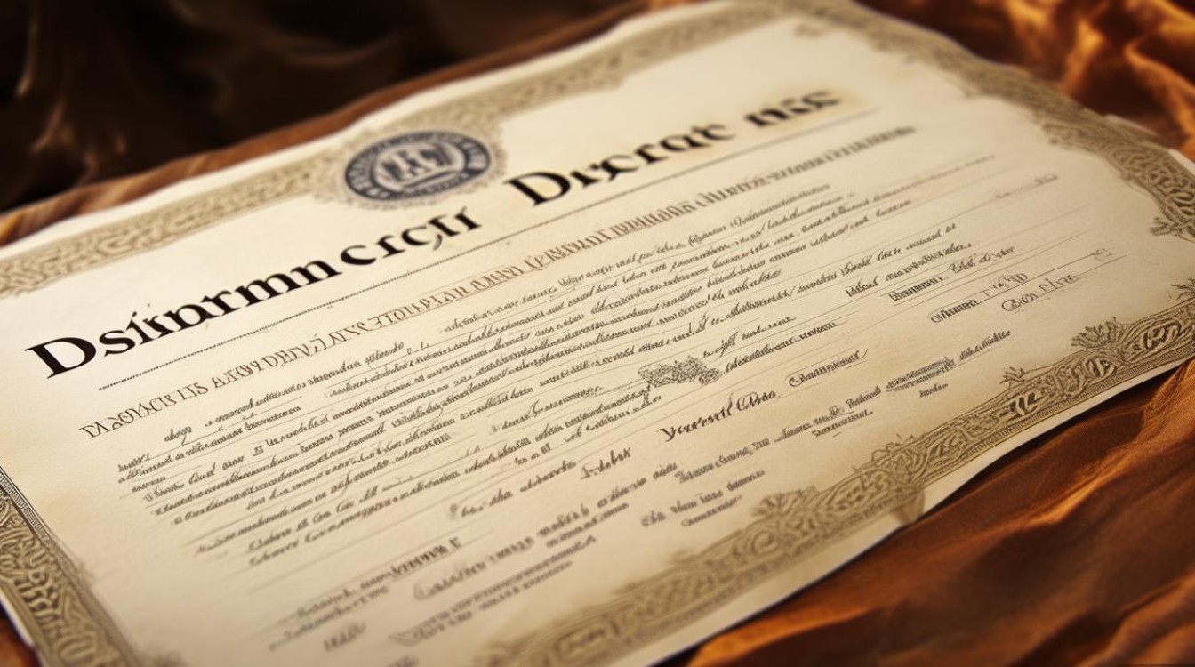 大专毕业学位是什么? 大专毕业学位是什么?