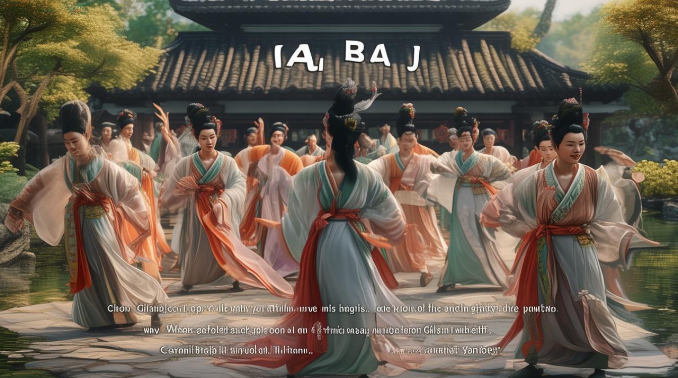 八佾是什么意思? 八佾是什么意思?