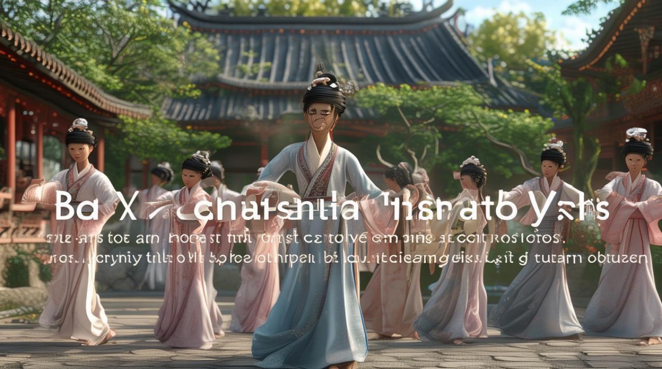 八佾是什么意思? 八佾是什么意思?