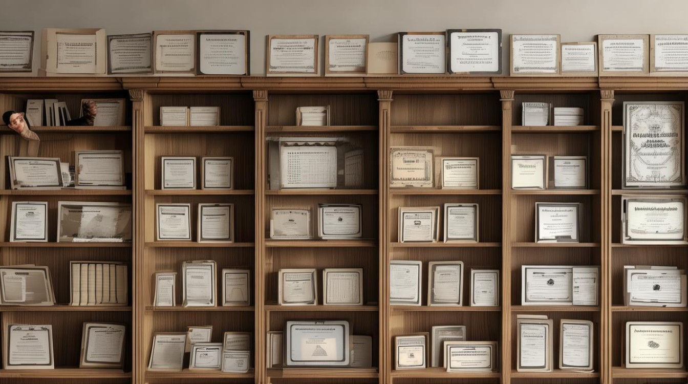 哪些证书能挂靠?挂靠证书怎么选? 哪些证书能挂靠?挂靠证书怎么选?