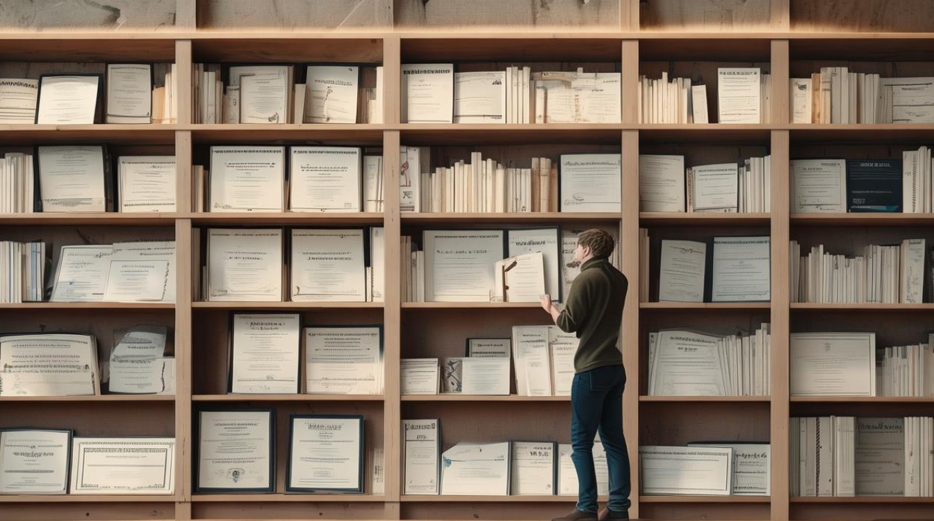 哪些证书能挂靠?挂靠证书怎么选? 哪些证书能挂靠?挂靠证书怎么选?