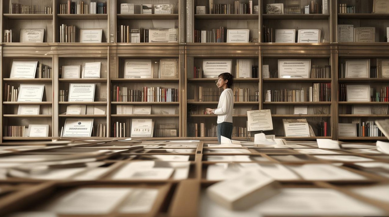 哪些证书能挂靠?挂靠证书怎么选? 哪些证书能挂靠?挂靠证书怎么选?