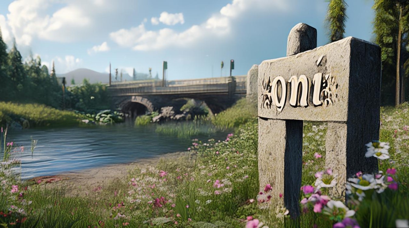 Omi是什么意思? Omi是什么意思?