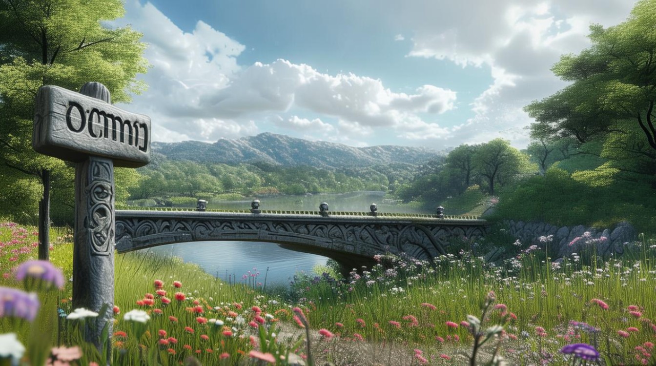 Omi是什么意思? Omi是什么意思?