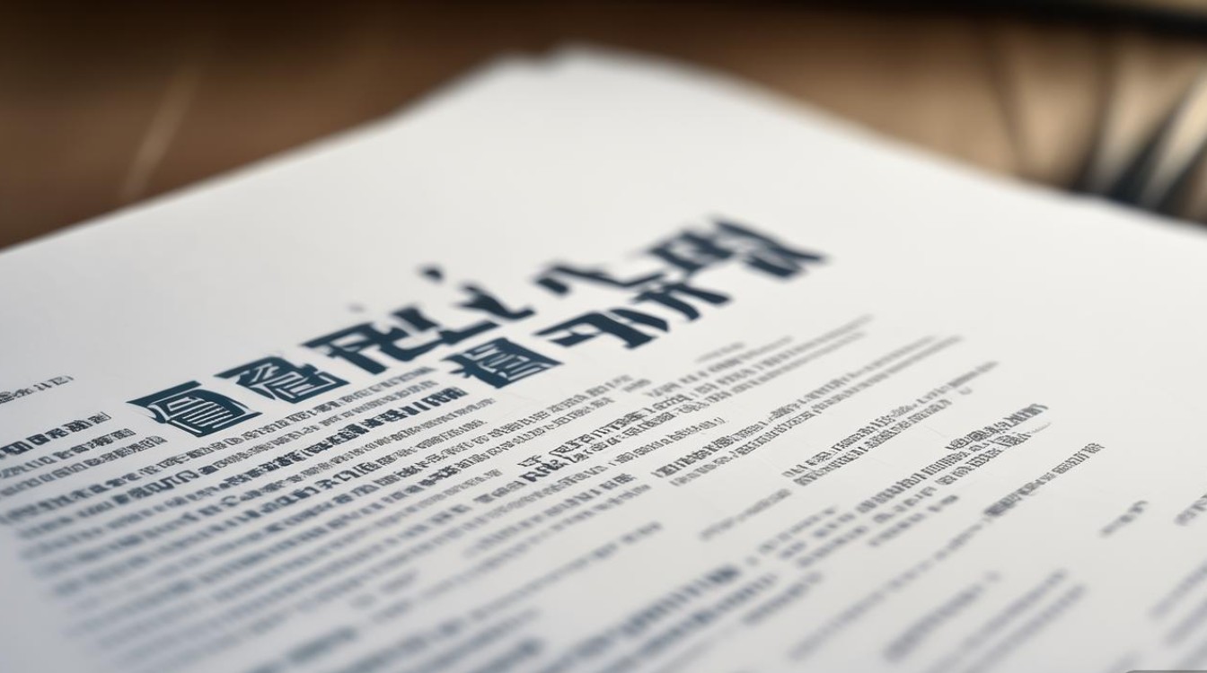 新罗区公开招聘128人,具体岗位有哪些? 新罗区公开招聘128人,具体岗位有哪些?