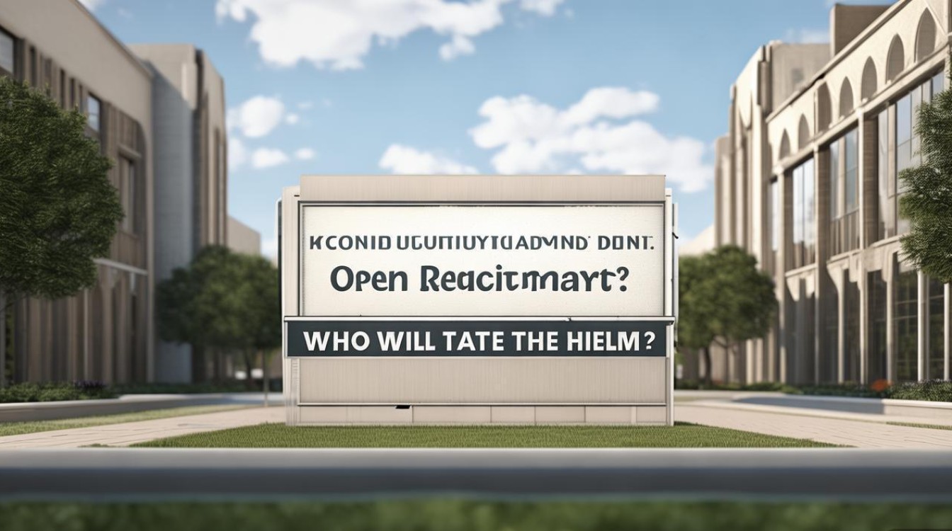 城建学院院长公开招聘,谁能胜任? 城建学院院长公开招聘,谁能胜任?