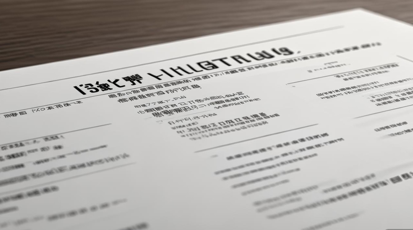 新罗区公开招聘128人,具体岗位有哪些? 新罗区公开招聘128人,具体岗位有哪些?