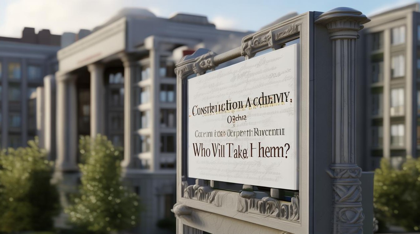 城建学院院长公开招聘,谁能胜任? 城建学院院长公开招聘,谁能胜任?