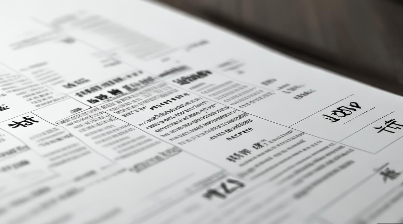 新罗区公开招聘128人,具体岗位有哪些? 新罗区公开招聘128人,具体岗位有哪些?