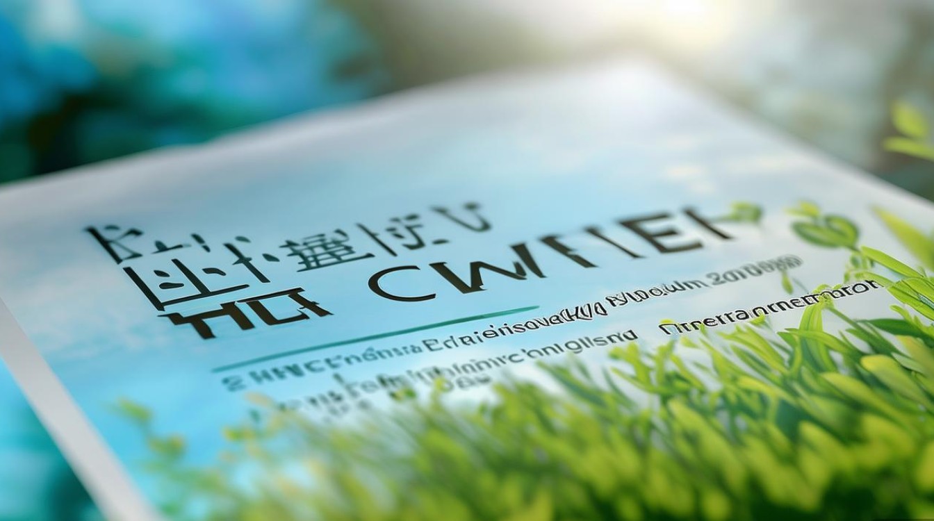 衡水环保局公开招聘，何时开始报名？