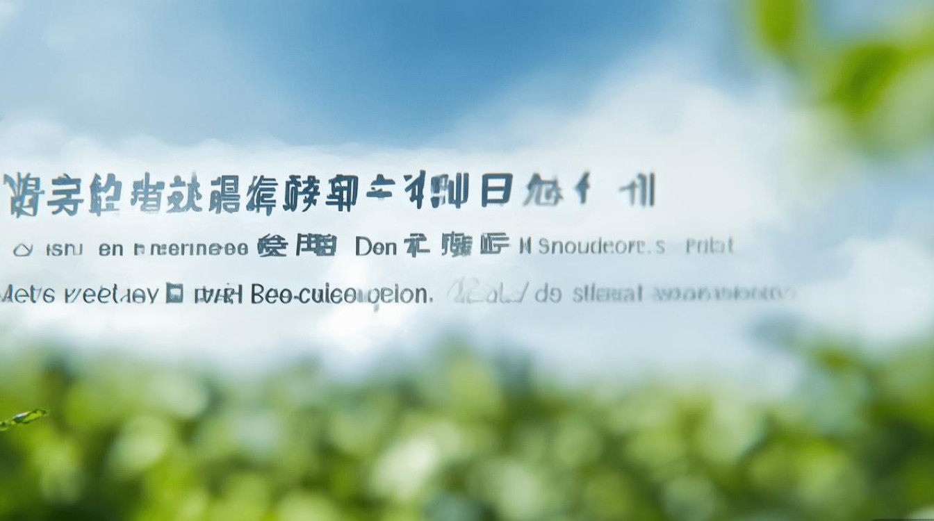 衡水环保局公开招聘，何时开始报名？