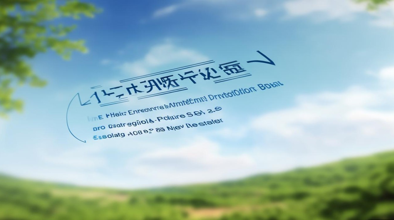 衡水环保局公开招聘，何时开始报名？