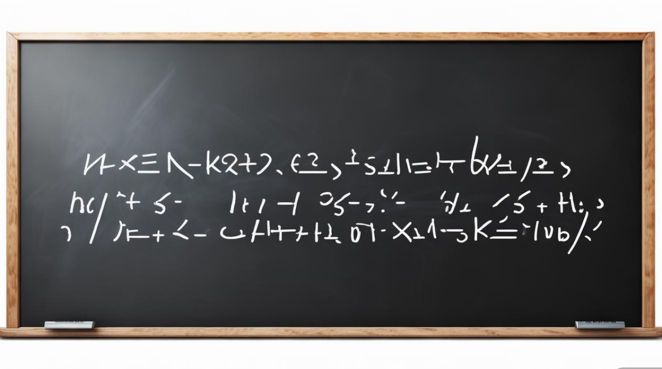 差倍问题的核心公式是什么? 差倍问题的核心公式是什么?