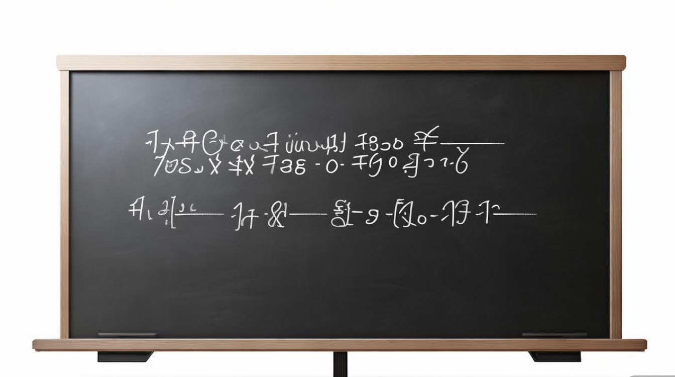 差倍问题的核心公式是什么? 差倍问题的核心公式是什么?