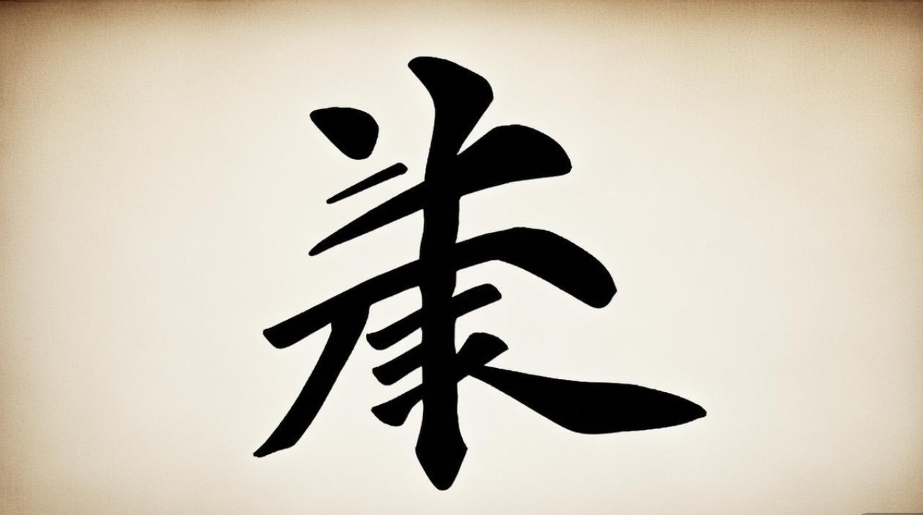 鈅字含义是什么? 鈅字含义是什么?