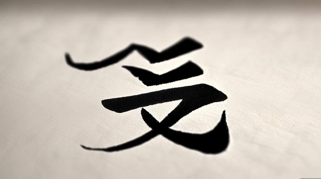 鈅字含义是什么? 鈅字含义是什么?