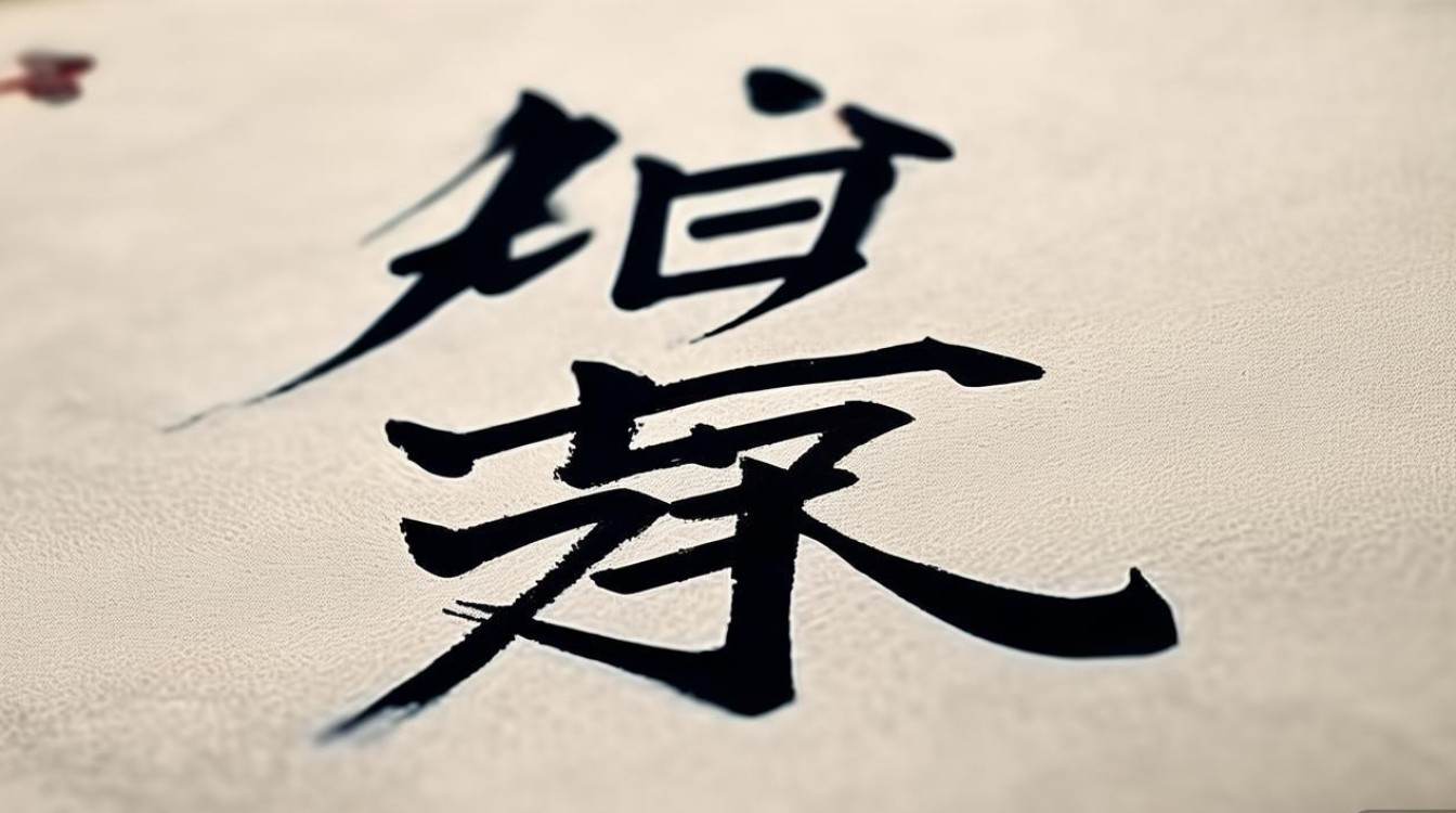 鈅字含义是什么? 鈅字含义是什么?