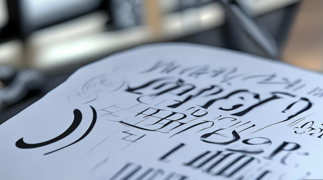 什么网站找工作最靠谱? 什么网站找工作最靠谱?