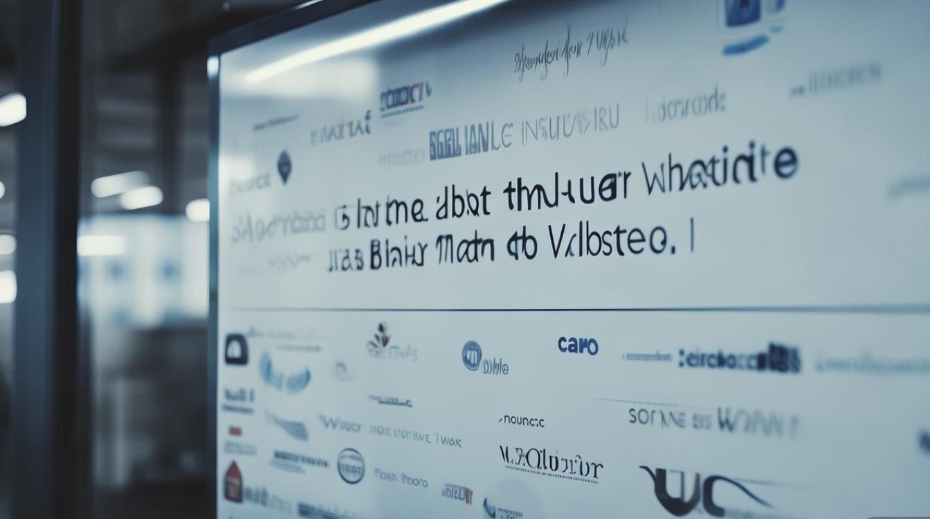 什么网站找工作最靠谱? 什么网站找工作最靠谱?