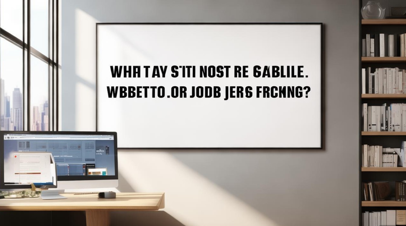 什么网站找工作最靠谱? 什么网站找工作最靠谱?